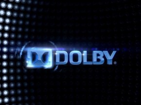 Công nghệ âm thanh Dolby Atmos là gì? Vai trò và lợi ích của Dolby Atmos