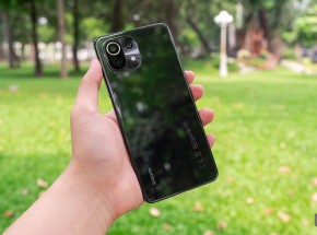 Xiaomi công bố kết quả kinh doanh quý 1 năm 2021: Doanh thu và lợi nhuận quý ghi nhận mức tăng trưởn