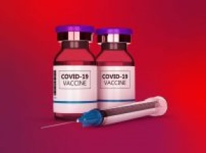 Kaspersky: Hoạt động lừa đảo liên quan đến vắc xin COVID-19 gia tăng trong Quý 1 năm 2021