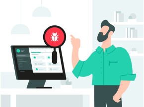 Hơn 50% tổ chức ở Đông Nam Á sử dụng phần mềm lỗi thời và chưa được vá lỗi