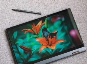 Trải nghiệm laptop Dell Inspiron 13 7306 2 in 1: Màn hình đẹp, chạy Intel thế hệ 11, đạt chuẩn Intel