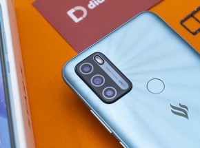 Di Động Việt mở bán Vsmart Star 5 giá 2.34 triệu, tặng thêm 10GB DATA 1 tháng, sử dụng trong 18 thán