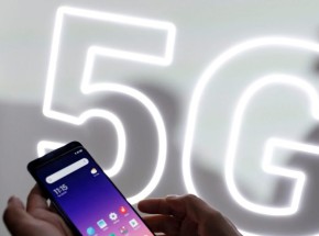 Có sử dụng được 5G trên những chiếc điện thoại 4G hay không?