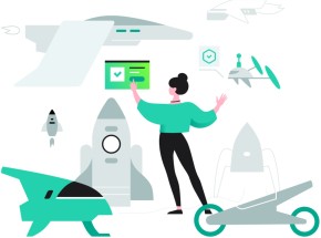 Thế hệ Millennials, Baby Boomers thận trọng hơn đối với công nghệ