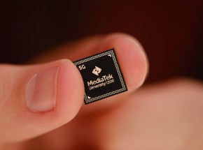 MediaTek ra mắt SoC 5G cao cấp 6nm Dimensity 1200 với AI và Đa phương tiện cho trải nghiệm 5G mạnh m