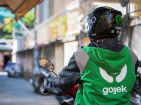 Gojek tặng các chuyến xe miễn phí cho người dùng Thành phố Hồ Chí Minh khi đi tiêm vaccine COVID-19,