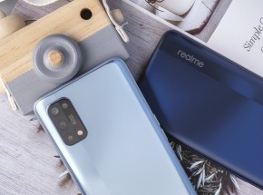Realme Việt Nam: Năm 2020 nâng cao trải nghiệm người dùng, 2021 ra mắt flagship, tập trung sản phẩm 