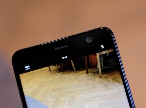 OmniVision ra mắt cảm biến selfie OV32B 32MP mới