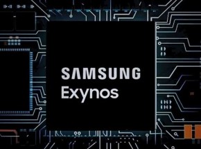 Samsung Exynos 2100 ‘chắc chắn’ sẽ tốt hơn Snapdragon 875