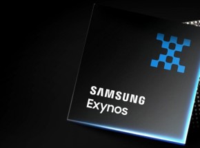 Tin đồn cho biết Exynos 2200 sẽ đánh bại Snapdragon 895