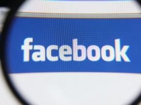 Cách tải về toàn bộ dữ liệu cá nhân trên Facebook của bạn