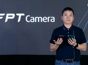 FPT Telecom ra mắt FPT Camera SME: Giải pháp Camera an ninh đồng bộ ứng dụng Cloud và AI dành cho do