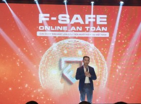 FPT Telecom ra mắt tính năng bảo mật mới F-Safe dựa trên công nghệ AI