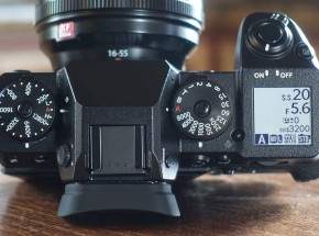 Fujifilm X-H2 với khả năng quay 8K sẽ có giá bán rẻ hơn cả Panasonic GH6 quay 6K
