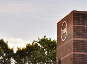 Dell Technologies hỗ trợ các Nhà cung cấp dịch vụ viễn thông chuyển đổi để nắm bắt những cơ hội mới