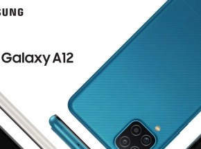 Samsung ra mắt Galaxy A12 và A02s: Bộ đôi smartphone với camera nổi bật, hiệu năng mạnh và dung lượn