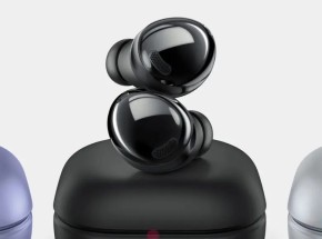 Samsung Galaxy Buds Pro được cho là sẽ có giá 199 USD
