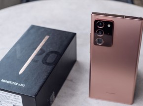 Samsung khai tử dòng Galaxy Note, lựa chọn sản phẩm của người tiêu dùng có bị thay đổi?
