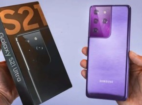 Sẽ ra sao khi Samsung bỏ củ sạc và tai nghe trong hộp Galaxy S21 series?