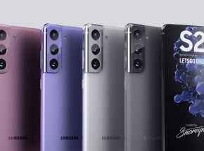 Samsung Galaxy S21 Ultra được xác nhận là sẽ có bút stylus
