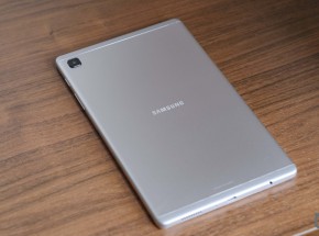 Galaxy Tab A7 Lite – Chiếc máy tính bảng lý tưởng dành cho học tập và giải trí ở phân khúc phổ thông