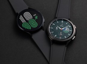 Galaxy Watch4 và Galaxy Watch4 Classic: Định hình lại trải nghiệm Đồng hồ Thông minh