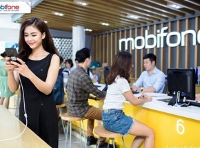 Hướng dẫn cách đăng ký gói F500 của Mobifone để nhận 63GB