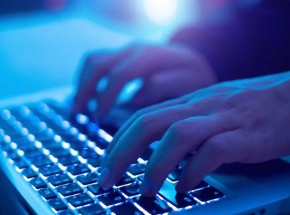 Kiểm tra kỹ năng “làm hacker” đầy thú vị với trang web Hackertest