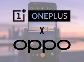 OnePlus hợp nhất với OPPO, nhưng cả hai công ty vẫn sẽ hoạt động độc lập