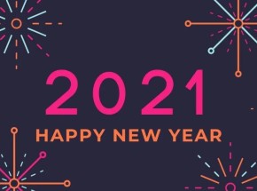 Bỏ túi ngay những lời chúc tết 2021 bằng tiếng Anh hay và hài hước