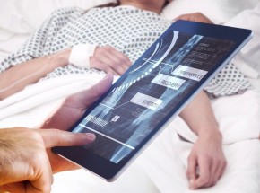 Rủi ro an ninh mạng ngành y tế Việt Nam cần đề phòng
