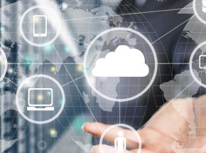 HPE thống lĩnh thị trường giải pháp lưu trữ quý 3/2020