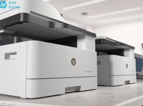 HP ra mắt dòng máy photocopy đa chức năng HP LaserJet MFP M440 mới – Tối ưu hoá hiệu suất và nâng ca