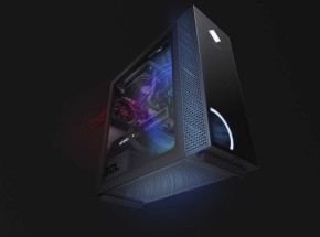 HP Đạt 32 Giải Thưởng Red Dot Cho Thiết Kế Sản Phẩm Ưu Việt
