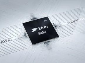 Báo cáo cho biết Huawei P50 sẽ dùng Kirin 9000, màn hình OLED từ Samsung và LG