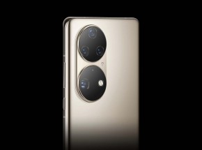 Huawei ra mắt bộ đổi smartphone P50 và P50 Pro với Snapdargon 888 và HarmonyOS