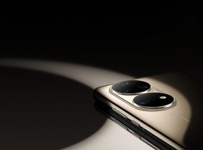 Huawei P50 Pro đạt top 1 bảng xếp hạng camera do DxOMark chấm điểm