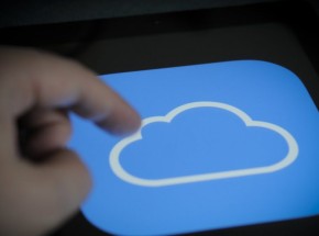 Hướng dẫn cách lấy 9 tháng dung lượng iCloud 50GB miễn phí cho người mới