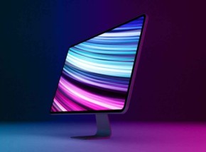 macOS Big Sur 11.3 Beta 5 mới kèm theo hai thông tin liên quan hai chiếc iMac mới