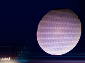 Intel đẩy mạnh đổi mới trong tiến trình xử lý và đóng gói