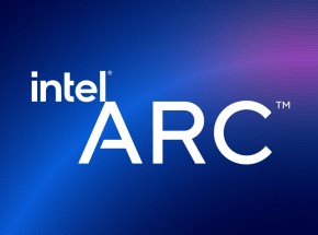 Intel Arc ra mắt, GPU chơi game đầu tiên của Intel sẽ mở bán vào 2022