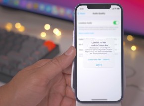 Sẽ có một chiếc tai nghe true wireless nhét tai mới từ Beats Studio ra mắt