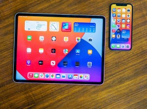 Hướng dẫn cách hạ cấp từ iOS 15 xuống iOS 14