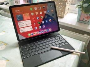 Apple có thể sẽ ra mắt iPad Air với màn hình OLED thế hệ thứ 5 vào năm sau