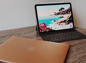 Báo cáo cho biết Apple giới hạn tối đa 5GB RAM trong iPadOS dù iPad Pro M1 có đến 16GB RAM