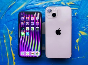 iPhone 13 series: chiếc smartphone mạnh mẽ hay chỉ là món trang sức đắt tiền?