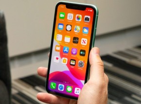 Apple xác nhận iPhone 11 có thể bị lỗi cảm ứng và đây là cách kiểm tra xem máy của bạn có mắc lỗi ha