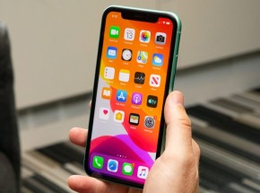 Người dùng còn mặn mà với iPhone cũ thời điểm này?