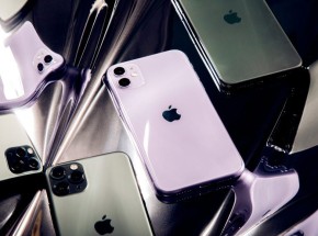 iPhone 11 like new giá tăng cao ở thời điểm hiện tại