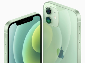 iPhone 12 vẫn là mẫu iPhone bán chạy nhất của Apple, sức hút cực kỳ ấn tượng